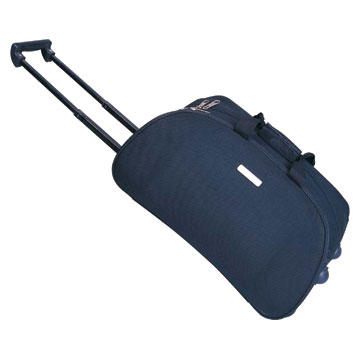 Duffel Bag